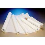 MicroWipe™ Stencil Roll for DEK Printers, E Class Fabric, 30' x 20.37", 1 Roll redirect to product page